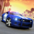 icon Police Car Simulator(US Police Car Chase: Guia de jogos de carros) 1.5