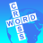 icon Crossword(A maior palavra cruzada do mundo) 3.0.5