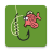 icon Fishing Knots(Nós de pesca) 23.5.0