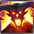 icon Devils & Demons(Demônios e Demônios - Arena Wars) 1.0.3