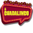 icon Guadalingo 3.2.0