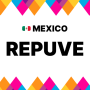 icon REPUVEAutoIndex.MX(REPUVE México - Verifique carro MX)