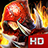 icon BladeWarrior(GUERREIRO DE LÂMINA: RPG DE AÇÃO 3D) 1.3.0