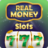 icon com.slotsrealmoneyonlineapp(Slots Sites Online de Dinheiro Real
) 1.8