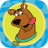 icon ScoobyDoo(Scooby Doo: salvando Shaggy) 1.0.7