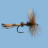 icon Fly Fishing Simulator(Simulador de pesca com mosca) 1071