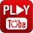 icon Play Tube(Jogar tubo) 2.2