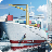icon Cargo Ship Construction Crane(Guindaste de construção do navio de carga) 1.3