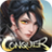 icon ConquerOnline(Conquer Online - Jogo MMORPG) 1.0.9.9