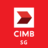 icon CIMB Clicks(CIMB Cliques Cingapura
) 6.0.3