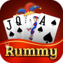 icon Rummy(Rummy Card Game: Tash Game)