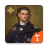 icon Supremacy 1914WW1 Strategy(Supremacia no aprendizado de idiomas 1914 - Primeira Guerra Mundial) 0.214