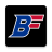 icon BF Network(BF Network
) 1.0