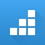 icon GSMnet.ro (GSMnet.ro
)