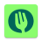 icon TheFork(TheFork - reservas em restaurantes) 25.14.3