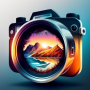 icon Snapcut Photo Editor