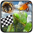 icon InsectRace(Corrida de insetos) 10.0