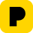 icon Parma 2020+21(Parma Bem-vindo) 2.0.35