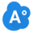 icon Aus Weather(Aus Tempo Austrália) 6.1 beta