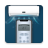 icon Electrolux AC Remote(remoto para Electrolux AC
) 1.2
