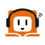 icon 琅琅書店 (Langlang Bookstore)