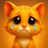 icon Cat Crunch(Cat Crunch - Jogos de combinar 3) 2.51
