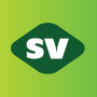icon Southern Vectis (Southern Vectis
)