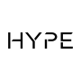icon HYPE App