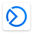 icon Business Suite() 516.0.0.50.109