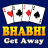 icon BHABHI(Jogo De Cartas De Bhabhi) 3.0.50