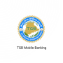 icon TGB Mobile Banking(TGB Mobile Banking
)