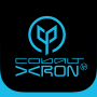 icon Cobalt XRON
