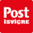 icon Post Gazetesi(Post Newspaper) 1.0.3