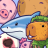 icon Merge Fellas(Mesclar Fellas) 1.8.8