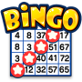 icon Bingo Drive: Fun Bingo Games (Bingo Drive: jogos de bingo divertidos Yatzy - Jogo de retorno de BaalVeer)