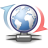 icon networklookout(Monitor de rede para funcionários) 6.1.4