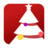 icon Christmas Photofram.es(Molduras de natal) 5.9