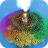 icon Cube(CUBE Física Simulação) 3.2.2