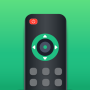 icon Android TV Remote(Remote Control for Android TV)