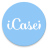 icon iCasei(iCasei | Lista de Casamento) 4.50.0-rc2