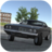 icon Furious Car Driving 2020(Furious Car Driving 2024) 2.6.0