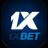 icon 1xSports(1x Sports Bet Original clu App) 1.0