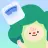 icon DietBuddy(DietBuddy - Rastreador de Alimentos de IA) 1.6.0