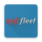 icon NeoFleet(Sistema de rastreamento de veículos Neofleet) 2.0.12