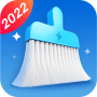 icon Ark Cleaner(ARK Cleaner: Booster Cleaner
)