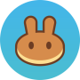 icon pancakeswap(BSC Exchange: PancakeSwap app
)