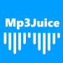 icon Music Downloader(Mp3Juice - Mp3 Juice Baixar
)