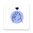 icon SuperMama(Mia: Gravidez. Amamentação) 1.39.1