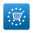 icon ESM(Revista Européia de Supermercados) 1.6.24