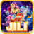 icon JILI(Classic JILI Jackpot Slots) 2.0.0